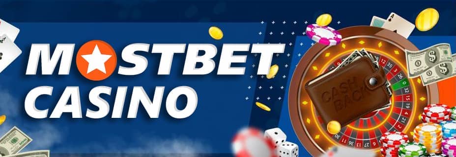 The Best Mobile Casino Apps for 2025 A Full Review The Best Mobile Casino Apps for 2025 A Full Review