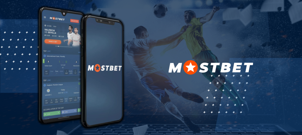 The Best Mobile Casino Apps for 2025 A Full Review The Best Mobile Casino Apps for 2025 A Full Review