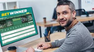 The Best Strategies for Winning at Casino Online The Best Strategies for Winning at Casino Online