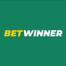 The Best Strategies for Winning at Casino Online The Best Strategies for Winning at Casino Online