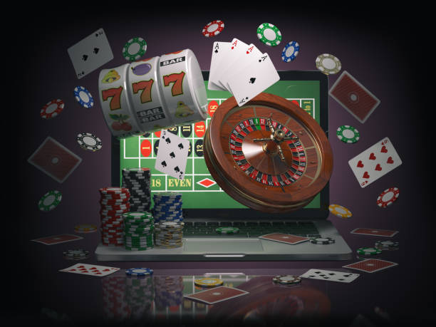 The Ultimate Guide to 5999 Bet Your Gateway to Exciting Betting Experiences The Ultimate Guide to 5999 Bet Your Gateway to Exciting Betting Experiences