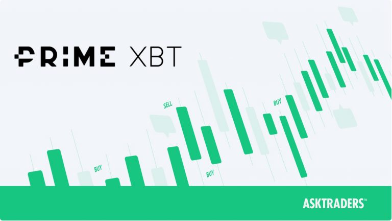 Ultimate Guide to Crypto Trading on PrimeXBT UK Ultimate Guide to Crypto Trading on PrimeXBT UK
