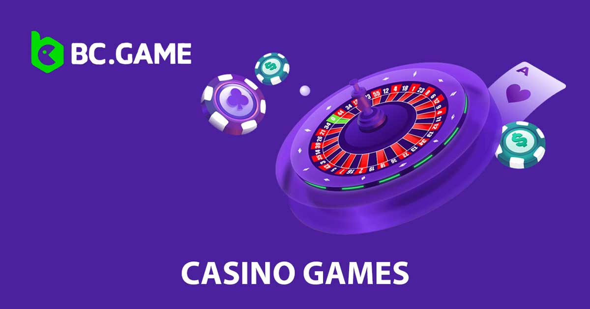 Ultimate Guide to Sportsbook BC.Game Your Gateway to Exciting Betting Ultimate Guide to Sportsbook BC.Game Your Gateway to Exciting Betting