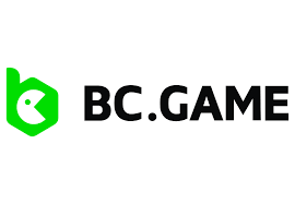 Ultimate Guide to Sportsbook BC.Game Your Gateway to Exciting Betting Ultimate Guide to Sportsbook BC.Game Your Gateway to Exciting Betting