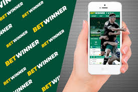 Understanding Access BetWinner Withdrawals Procedures and Tips Understanding Access BetWinner Withdrawals Procedures and Tips