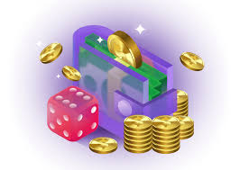 Unlocking the Excitement A Comprehensive Guide to BC.Game Bonus Unlocking the Excitement A Comprehensive Guide to BC.Game Bonus