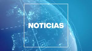 Artistas españoles y su salud mental Un enfoque necesario Artistas españoles y su salud mental Un enfoque necesario