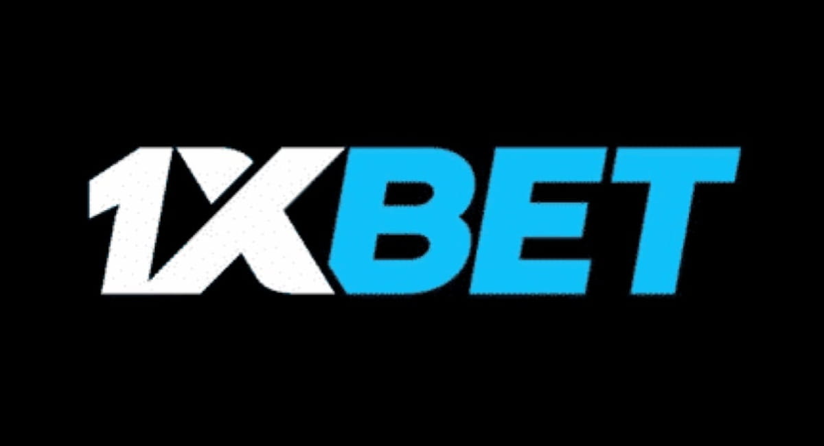 Aviator 1xbet Download How to Get Started with Your Favorite Game Aviator 1xbet Download How to Get Started with Your Favorite Game