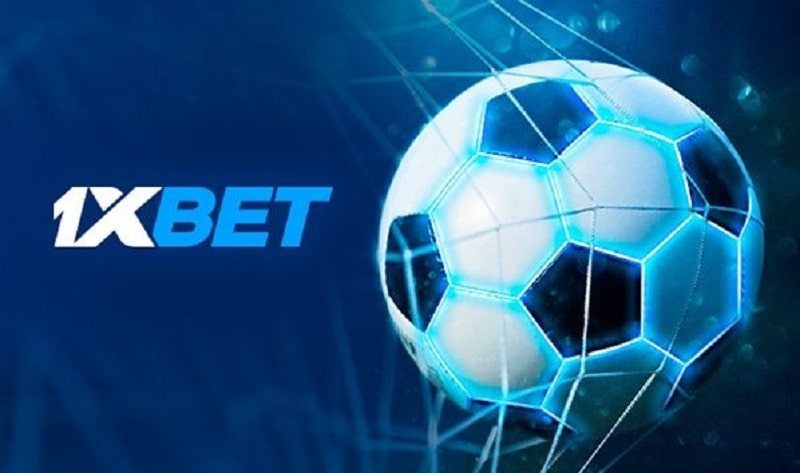 Aviator Game 1xbet Download How to Get Started