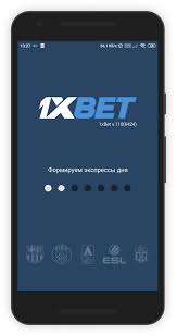 Aviator Game 1xbet Download How to Get Started