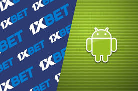 Aviator Game 1xbet Download How to Get Started