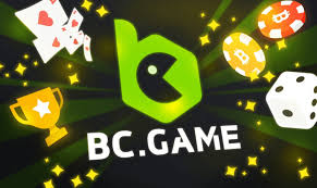 Betmaster Brazil - Your Ultimate Betting Experience Betmaster Brazil - Your Ultimate Betting Experience