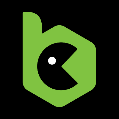 Betmaster Brazil - Your Ultimate Betting Experience Betmaster Brazil - Your Ultimate Betting Experience