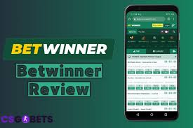 Betwinner Yatırma ve Çekme - Kolay ve Güvenilir İşlemler Betwinner Yatırma ve Çekme - Kolay ve Güvenilir İşlemler