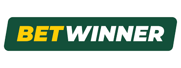 Betwinner Yatırma ve Çekme - Kolay ve Güvenilir İşlemler Betwinner Yatırma ve Çekme - Kolay ve Güvenilir İşlemler