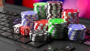 Bingocams casino sister sites Discover Exciting Gaming Alternatives Bingocams casino sister sites Discover Exciting Gaming Alternatives