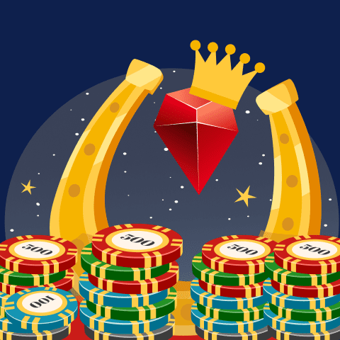 Bingocams casino sister sites Discover Exciting Gaming Alternatives Bingocams casino sister sites Discover Exciting Gaming Alternatives