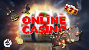 Bingocams casino sister sites Discover Exciting Gaming Alternatives Bingocams casino sister sites Discover Exciting Gaming Alternatives