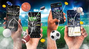 Découverte de bet360 votre guide complet pour les paris en ligne Découverte de bet360 votre guide complet pour les paris en ligne