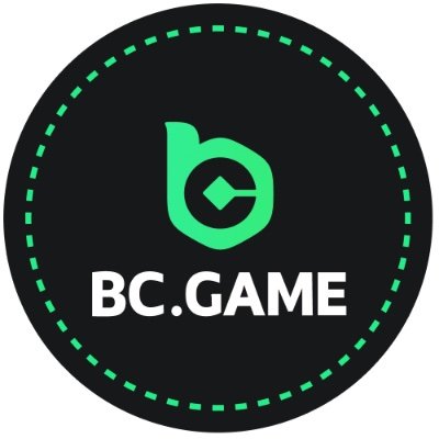 Descubra o Mundo do BC.Game Casino Portugal 1