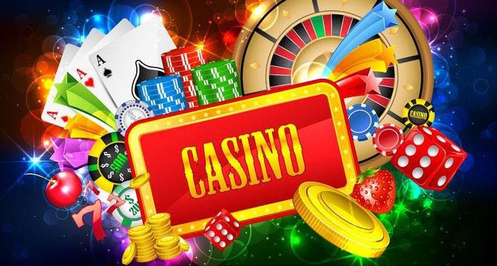 Discover Excitement and Fortune at Spinland Casino & Sportsbook