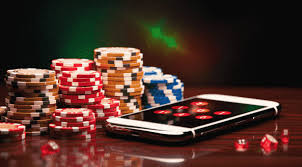 Discover Excitement and Fortune at Spinland Casino & Sportsbook