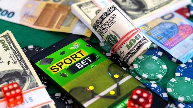 Discover the Best Online Casinos for Real Players