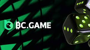 Discover the Excitement of BC Game Crypto Casino