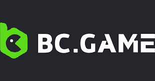 Discover the Excitement of BC Game Crypto Casino