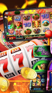 Discover the Fun and Rewards of Lucky Star App Discover the Fun and Rewards of Lucky Star App