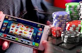 Discover the Fun and Rewards of Lucky Star App Discover the Fun and Rewards of Lucky Star App