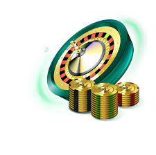 Discover the Thrills of BC Game Online Slots
