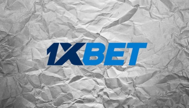 Discovering 1xbet Online Casino Indonesia Your Ultimate Gaming Destination