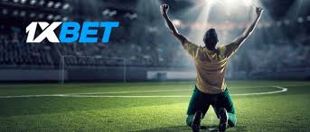 Discovering 1xbet Online Casino Indonesia Your Ultimate Gaming Destination