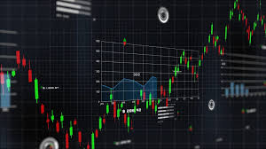 Essential Crypto Trading Techniques for Success Essential Crypto Trading Techniques for Success