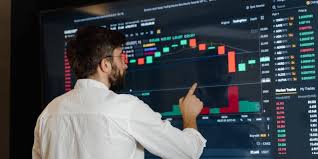 Essential Crypto Trading Techniques for Success Essential Crypto Trading Techniques for Success