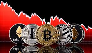 Essential Guide to Crafting the Perfect Crypto Trading Setup