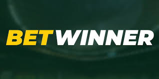 Everything You Need to Know About Login BetWinner 37
