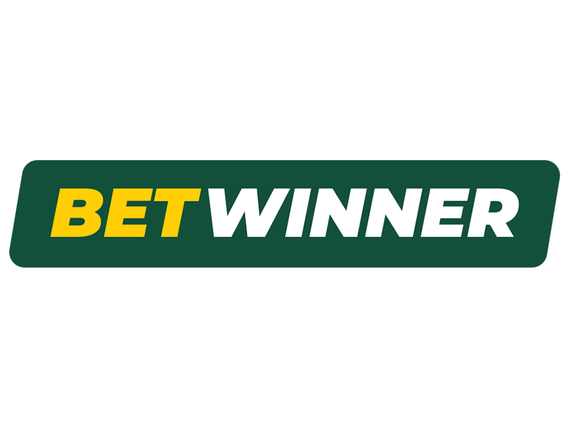 Everything You Need to Know About Login BetWinner 37