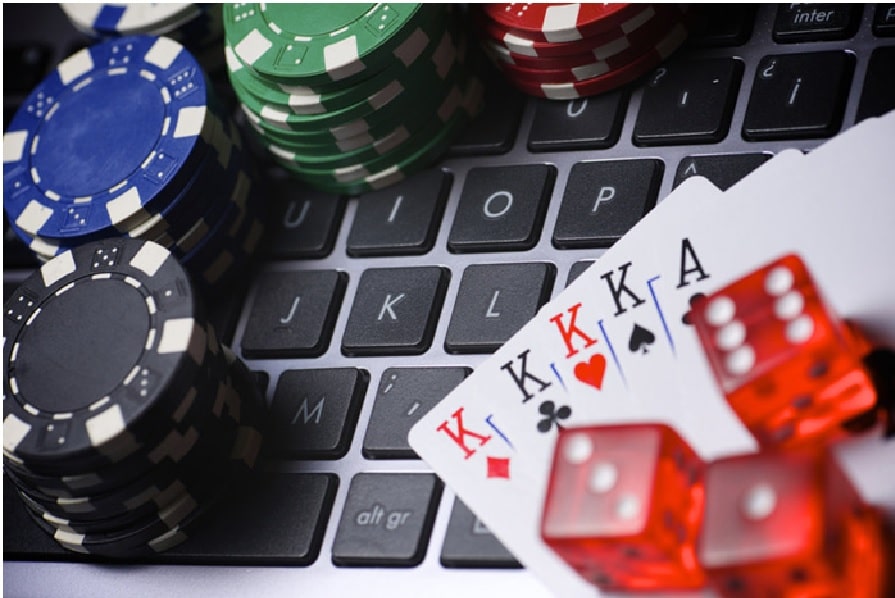 Exciting Fun Awaits at Spicy Jackpots Online Casino UK Exciting Fun Awaits at Spicy Jackpots Online Casino UK