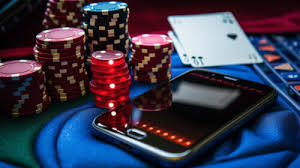 Exciting Fun Awaits at Spicy Jackpots Online Casino UK Exciting Fun Awaits at Spicy Jackpots Online Casino UK