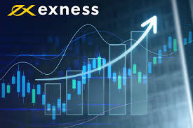 Exness MetaTrader 5 in Thailand 1 Exness MetaTrader 5 in Thailand 1