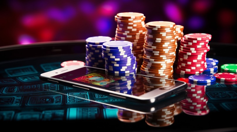 Experience the Excitement LuckiCasino Login Experience the Excitement LuckiCasino Login