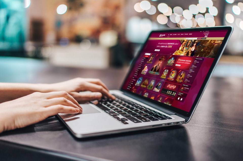 Experience the Thrill of Jettbet Live Betting 4 Experience the Thrill of Jettbet Live Betting 4