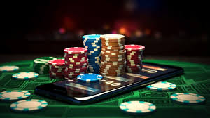 Experience the Thrill of Jettbet Live Betting 4 Experience the Thrill of Jettbet Live Betting 4