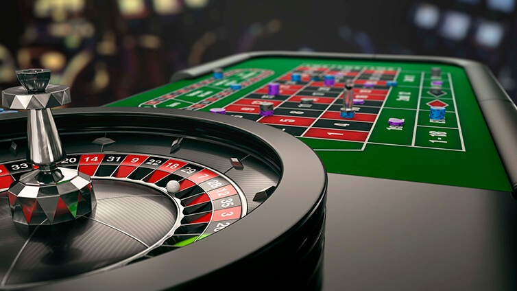 Experience the Thrill of Jettbet Live Betting 4 Experience the Thrill of Jettbet Live Betting 4