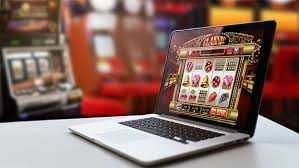 Experience Thrills and Rewards at Online Casino SpinTime 13 Experience Thrills and Rewards at Online Casino SpinTime 13