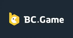 Explore the Exciting World of BC Game APK Explore the Exciting World of BC Game APK