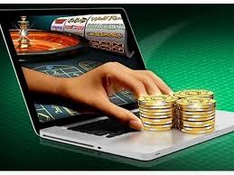 Explore the Exciting World of Cosmobet Casino 5 Explore the Exciting World of Cosmobet Casino 5