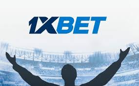 Explore the Thrills of Betting with bet 1xbet
